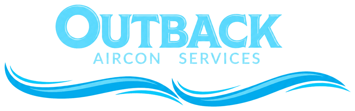 Outback Aircon Services